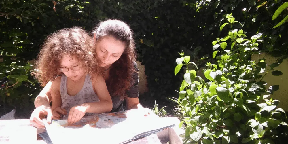 2020 Yılı Resimli Kitap Seçkimiz