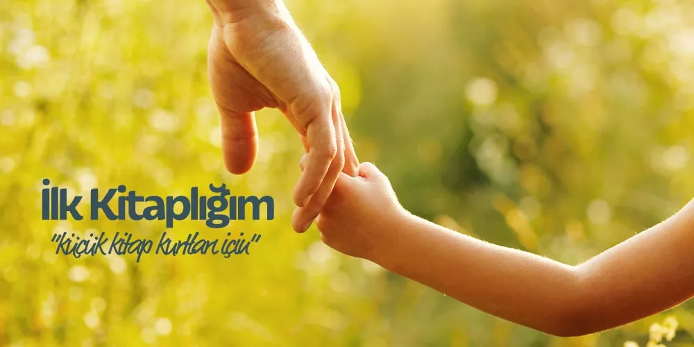 Babalar Günü Şerefine "Babam Bir Dev"
