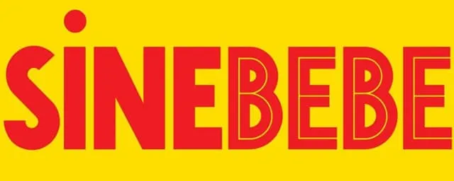 Bebelere Sinema