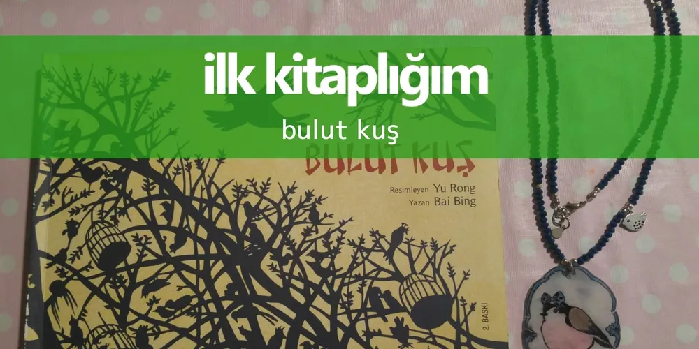 Bulut Kuş