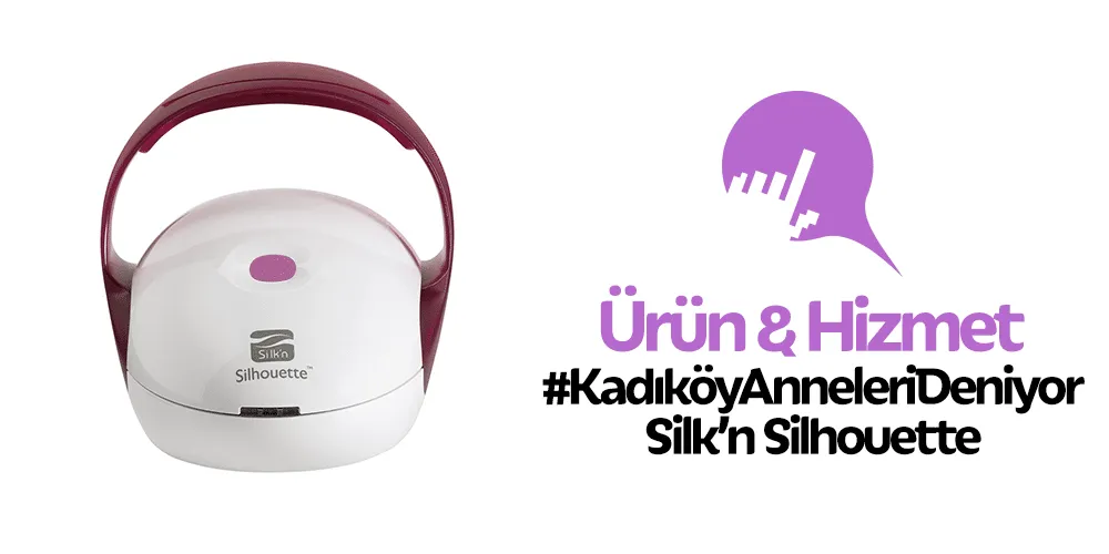 Hayatımın En Özel Kadını İçin O'na Özel Bir Hediye...