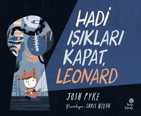 1 Yayınevi 4 Kitap #2