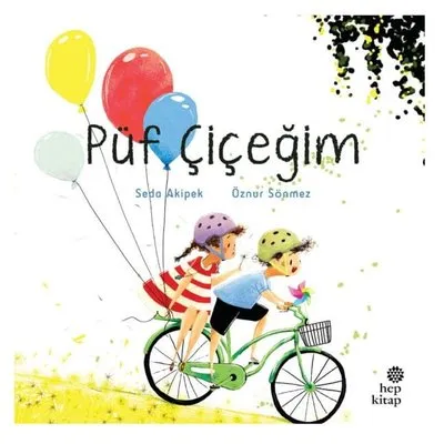 1 Yayınevi 4 Kitap #2