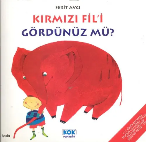 17 Şubat Kediler Günü Şerefine: İlk Kitaplığım’ın Kedili Kitapları