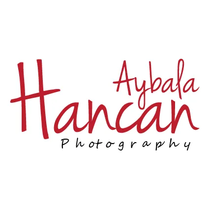 2. Geleneksel Yaza Veda&Tanışma Pikniği