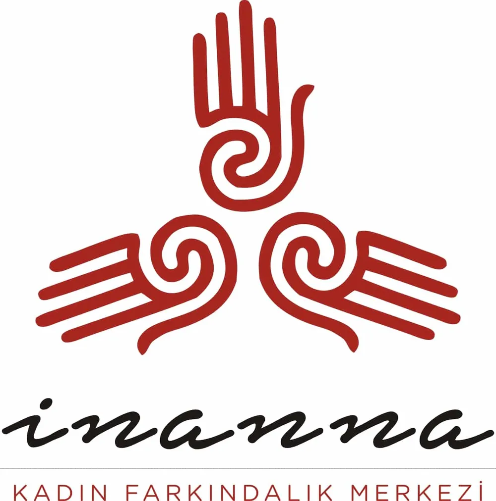 2. Geleneksel Yaza Veda&Tanışma Pikniği