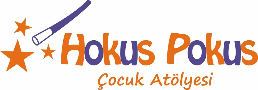 2. Geleneksel Yaza Veda&Tanışma Pikniği