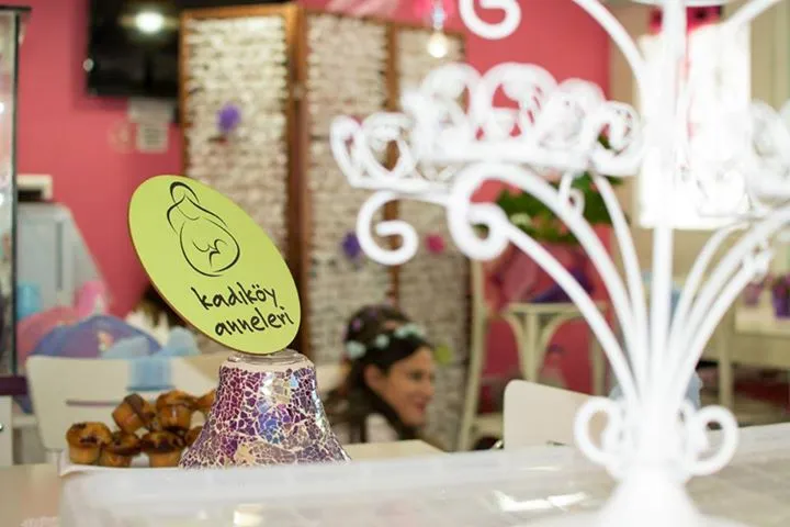 2. Geleneksel Yaza Veda&Tanışma Pikniği