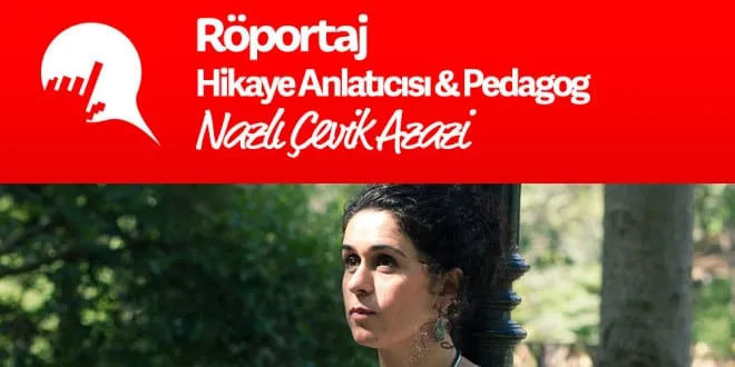 2015’in En Çok Okunan 10 Yazısı