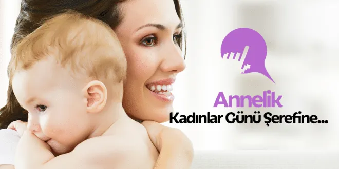 2015’in En Çok Okunan 10 Yazısı
