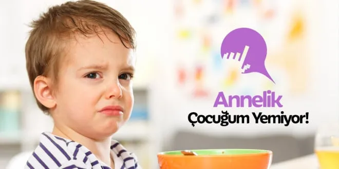 2015’in En Çok Okunan 10 Yazısı
