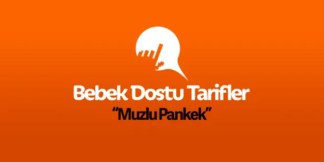 2015’in En Çok Okunan 10 Yazısı