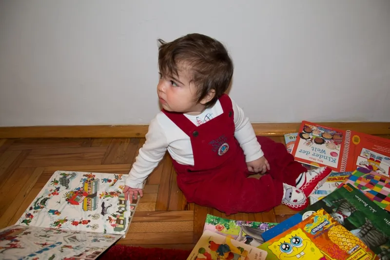 23 Nisan Ulusal Egemenlik ve Çocuk Bayramımız Kutlu Olsun!