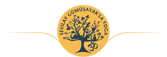 3. Geleneksel Yaza Veda&Tanışma Pikniği