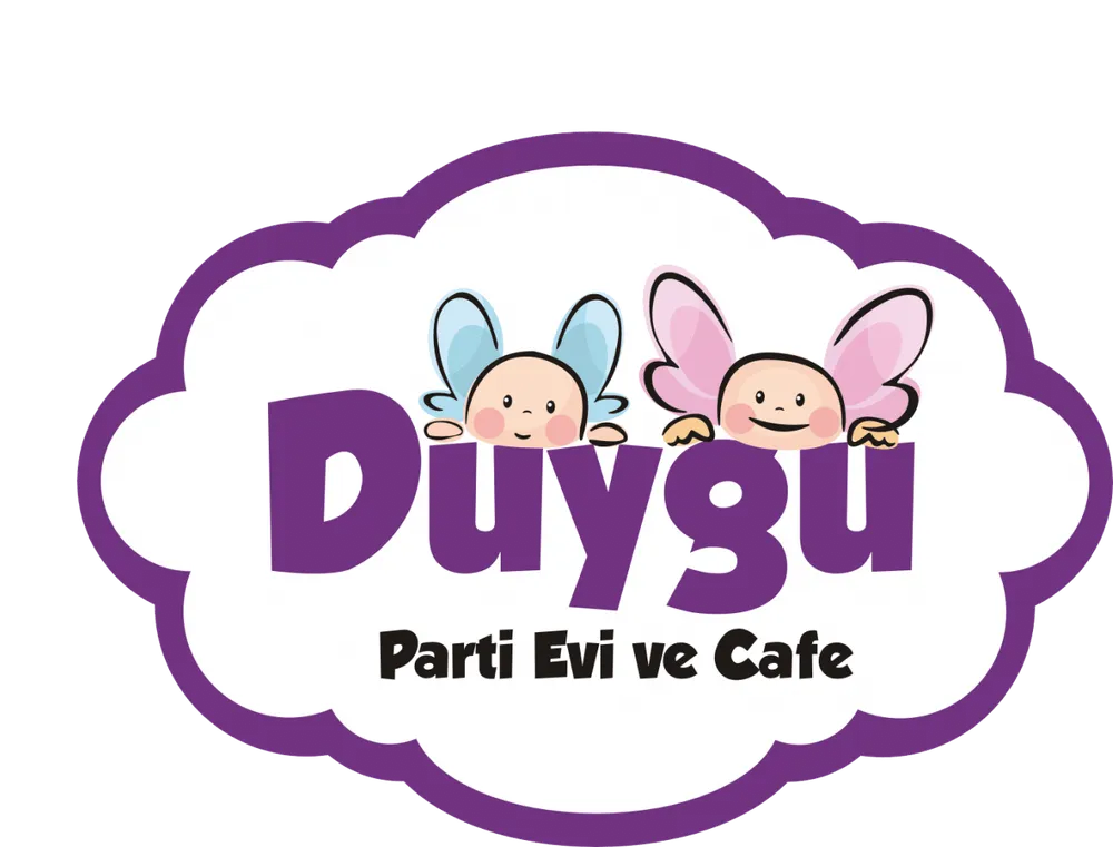 3. Geleneksel Yaza Veda&Tanışma Pikniği