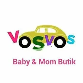 3. Geleneksel Yaza Veda&Tanışma Pikniği