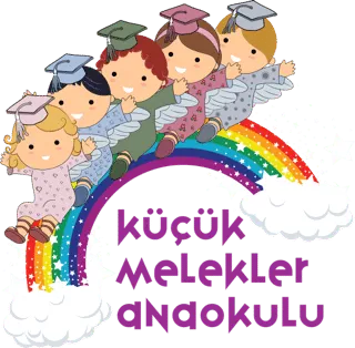 3. Geleneksel Yaza Veda&Tanışma Pikniği