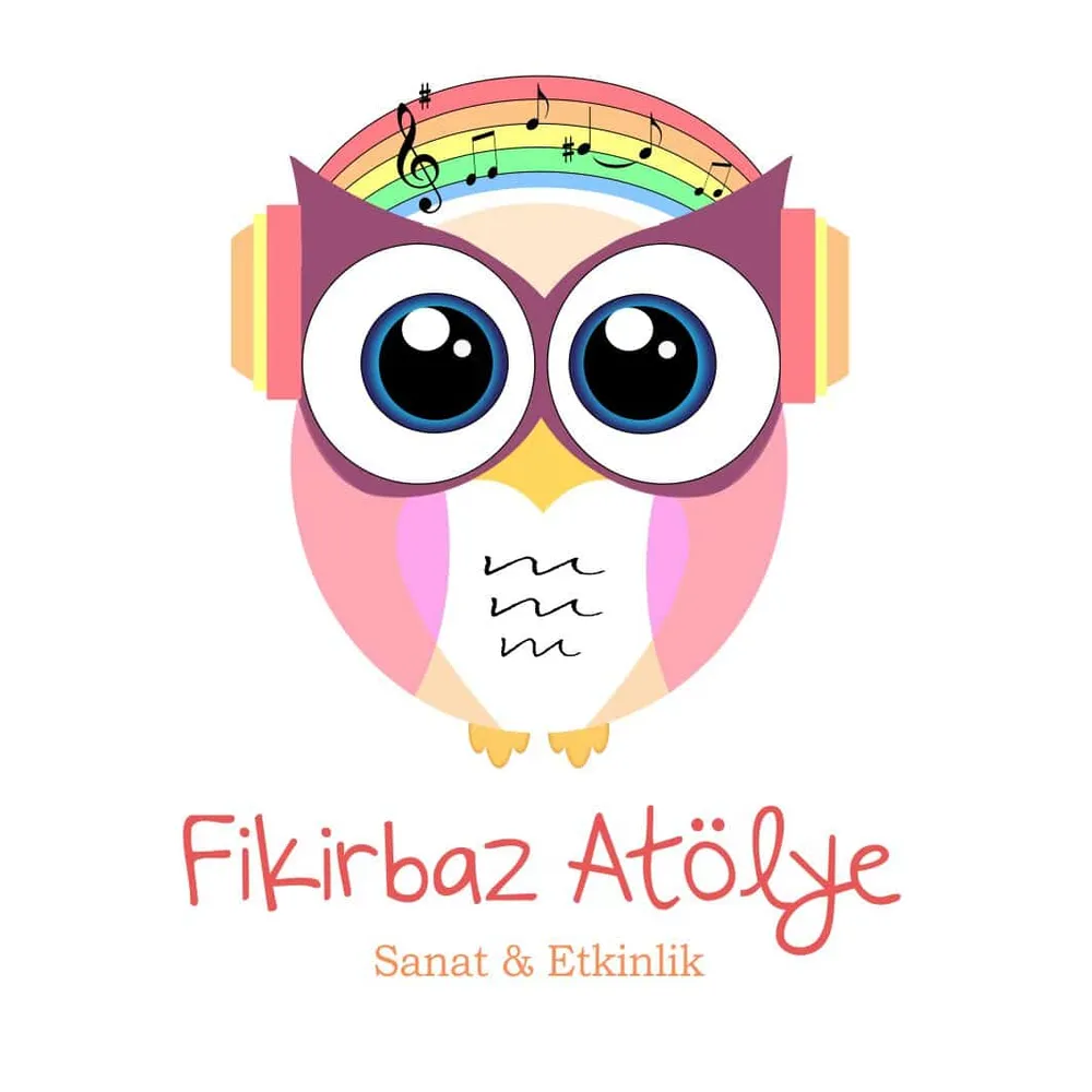 3. Geleneksel Yaza Veda&Tanışma Pikniği