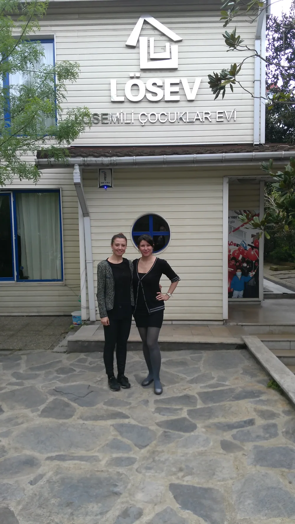 Anneler Günü İçin Hediyenizi LSV Dükkan’dan Seçin