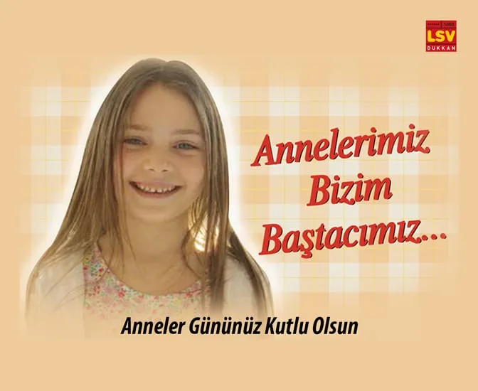 Anneler Günü’nde #KadıköyAnneleriHediyem Var: Sosyal Sorumluluk