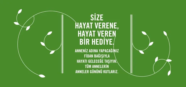 Anneler Günü’nde #KadıköyAnneleriHediyem Var: Sosyal Sorumluluk