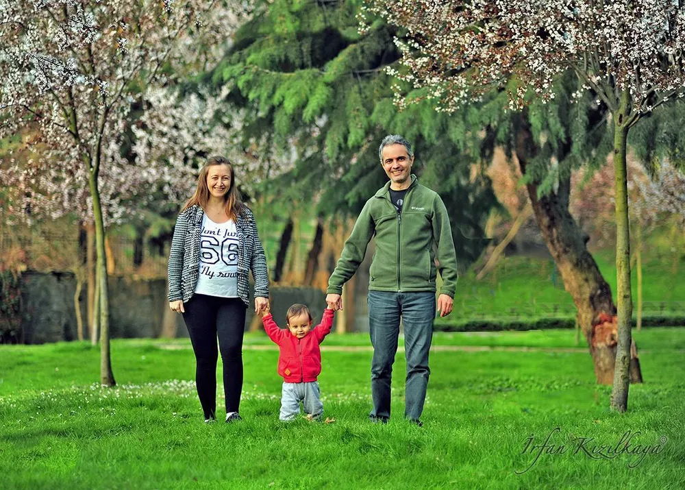 Aslı’nın Hamilelik Günlüğü: 30. Hafta