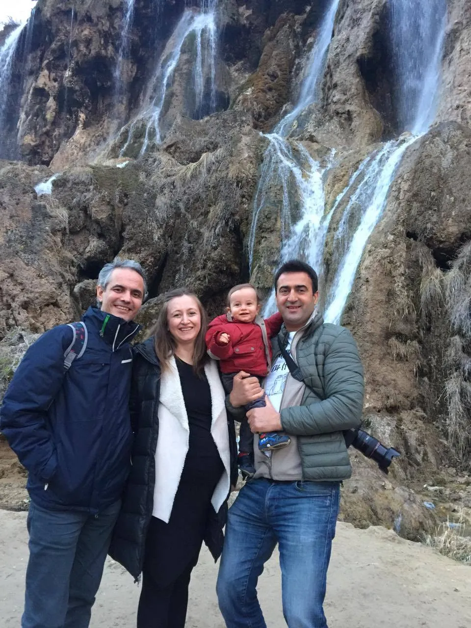Aslı’nın Hamilelik Günlüğü: 30. Hafta