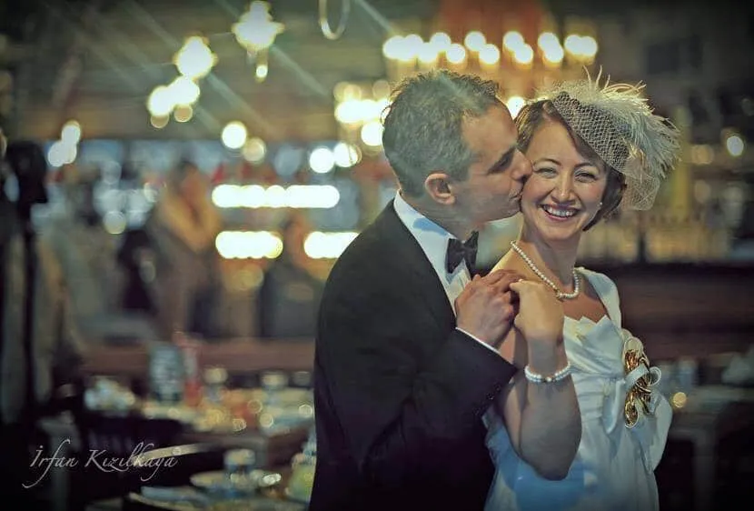 Aslı’nın Hamilelik Günlüğü: 38. Hafta
