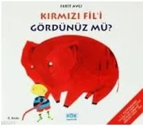 Bir Yazar İki Kitap