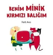 Bir Yazar İki Kitap