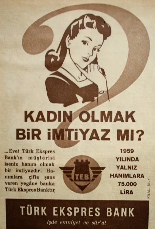 “Bırak Evi Bok Götürsün!” ya da 