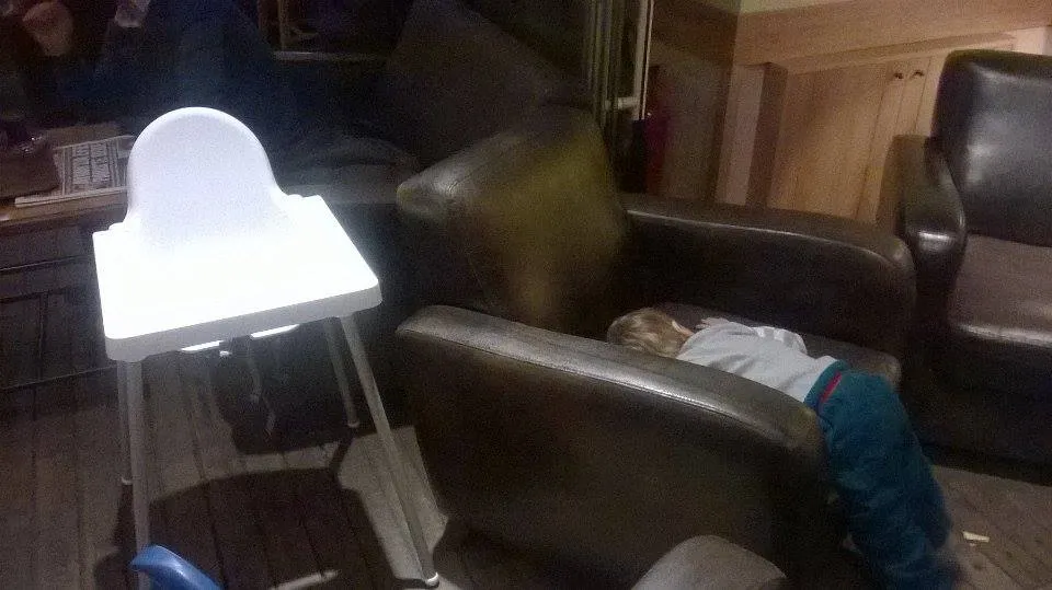 Caribou Coffee Caddebostan&Midpoint Fenerbahçe