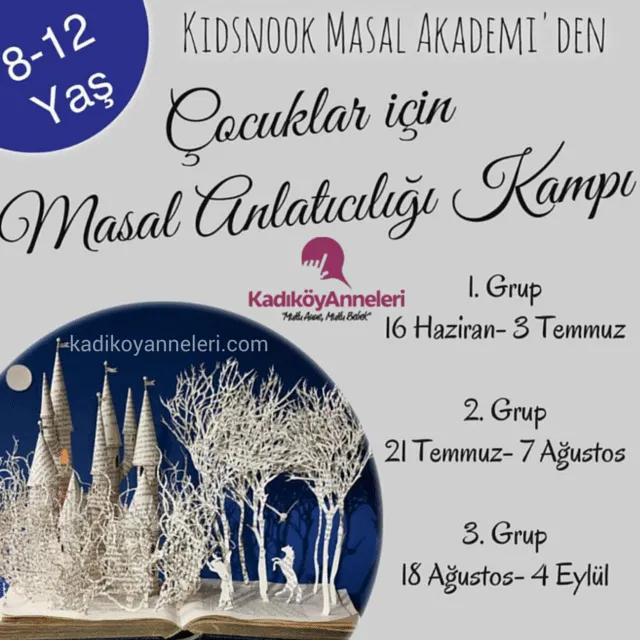 Çizgili