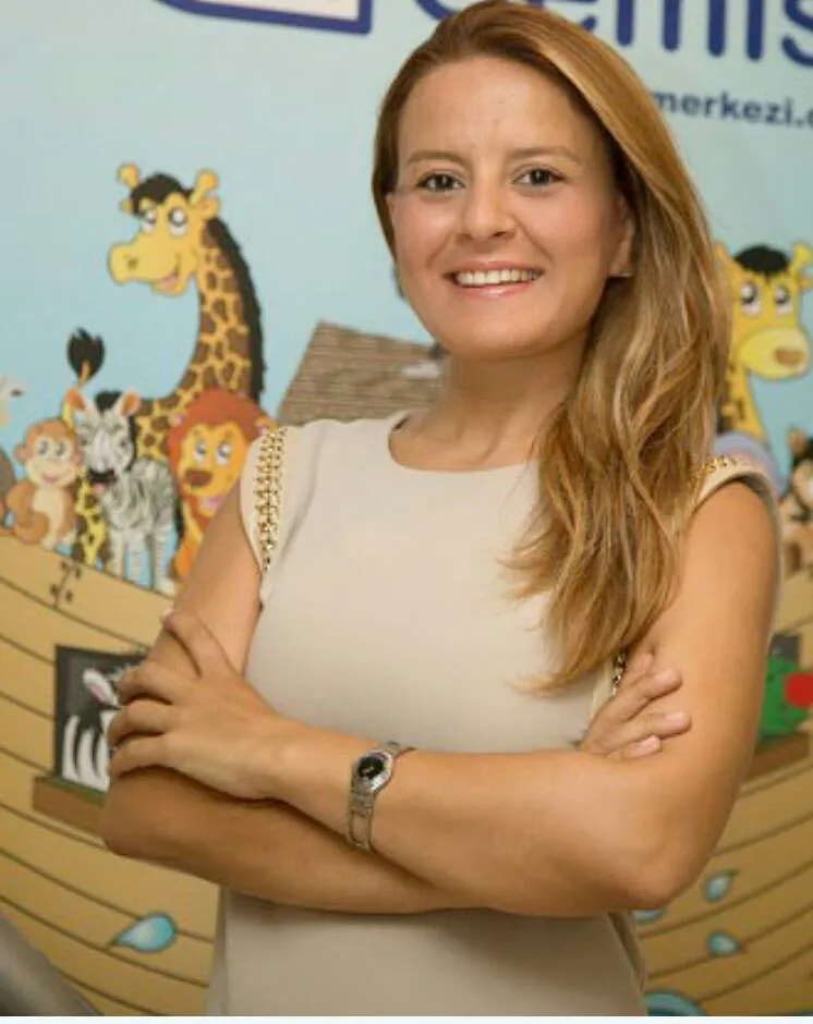 Çocuk Yetiştirmede 3 Disiplin Yöntemi