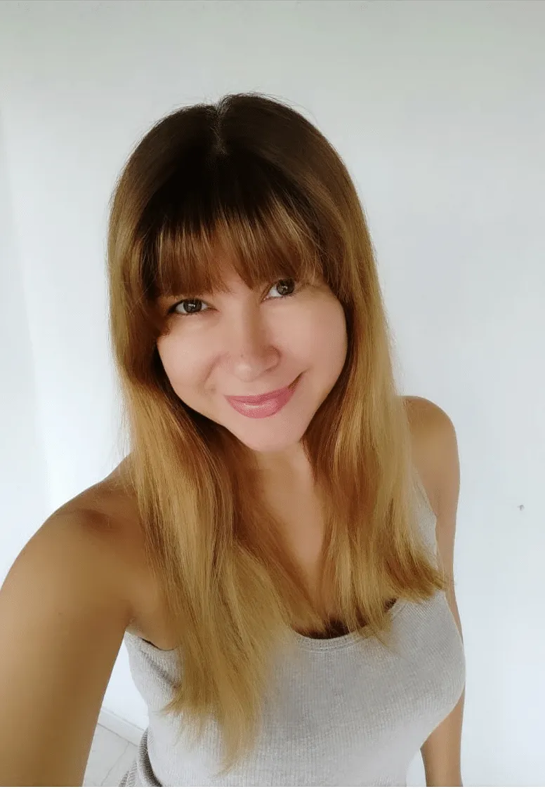 Dila Alişanoğlu İle 