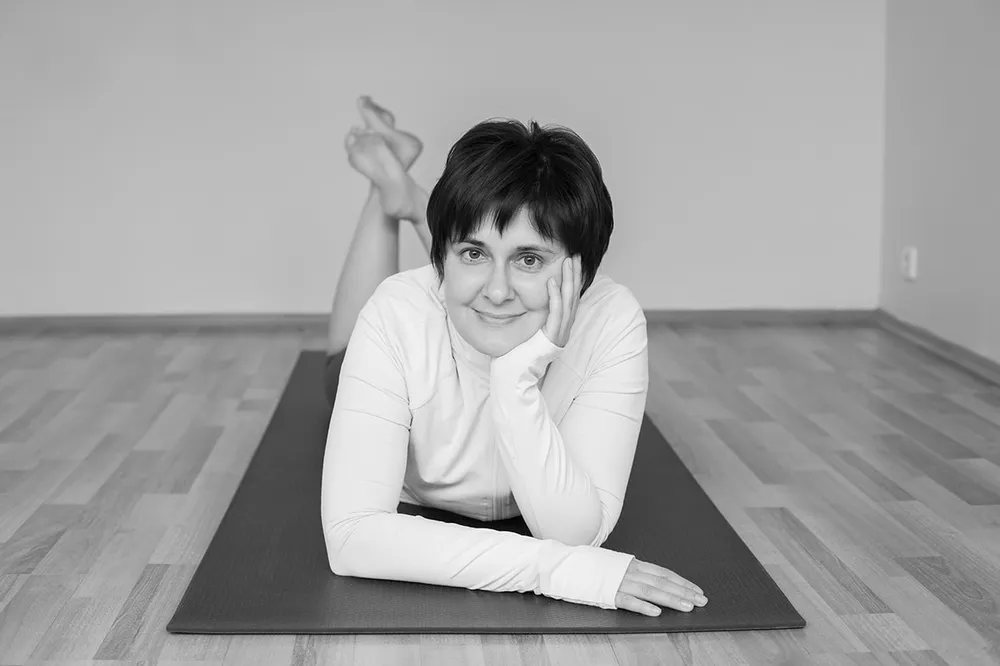 Doula & Doğuma Hazırlık Eğitmeni Ayca Yılmaz ile Doula’lık Üzerine
