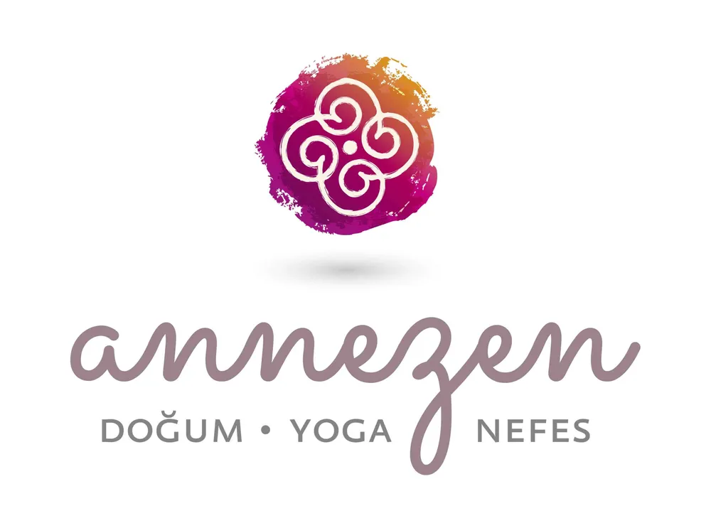 Doula & Doğuma Hazırlık Eğitmeni Ayca Yılmaz ile Doula’lık Üzerine