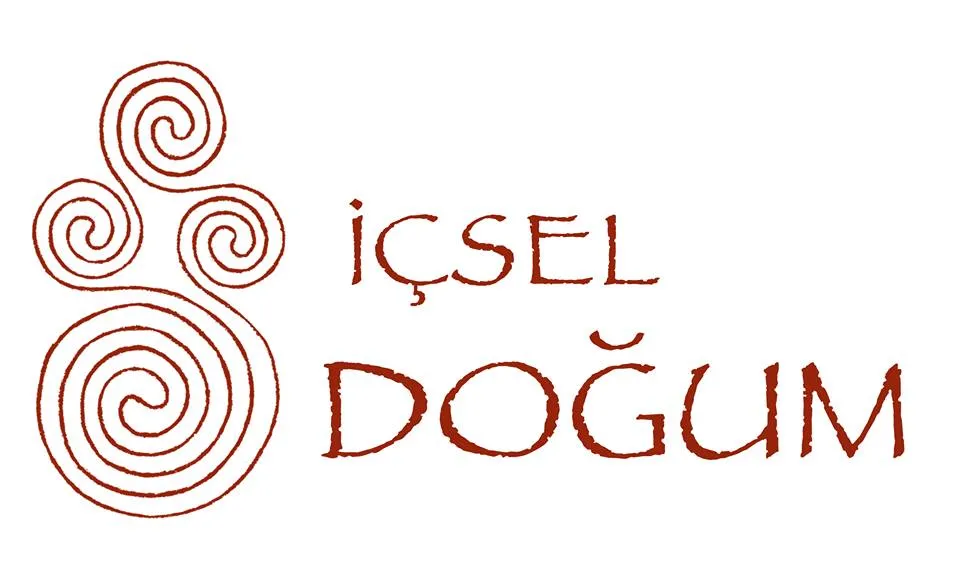 Doula Julia Steils Paçacıoğlu ile İçsel Doğum Üzerine
