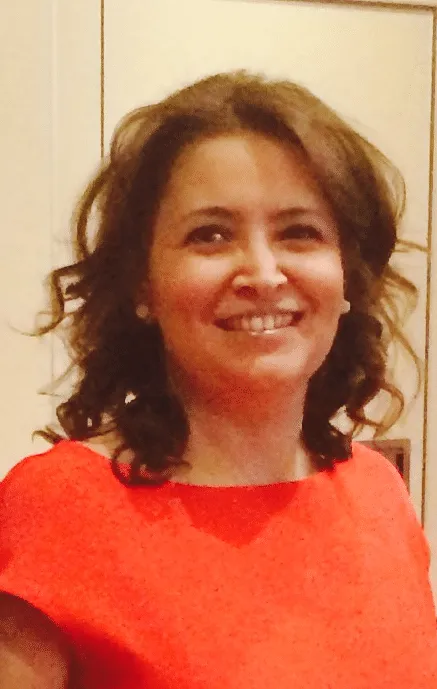Dr. Asya Çağlar ile Çocuk Kitapları Yayıncılığı Üzerine…