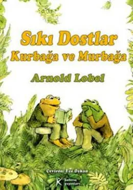 Dr. Asya Çağlar ile Çocuk Kitapları Yayıncılığı Üzerine…