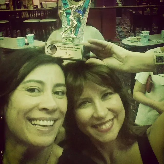 Dr. Serpil Poyraz ile 