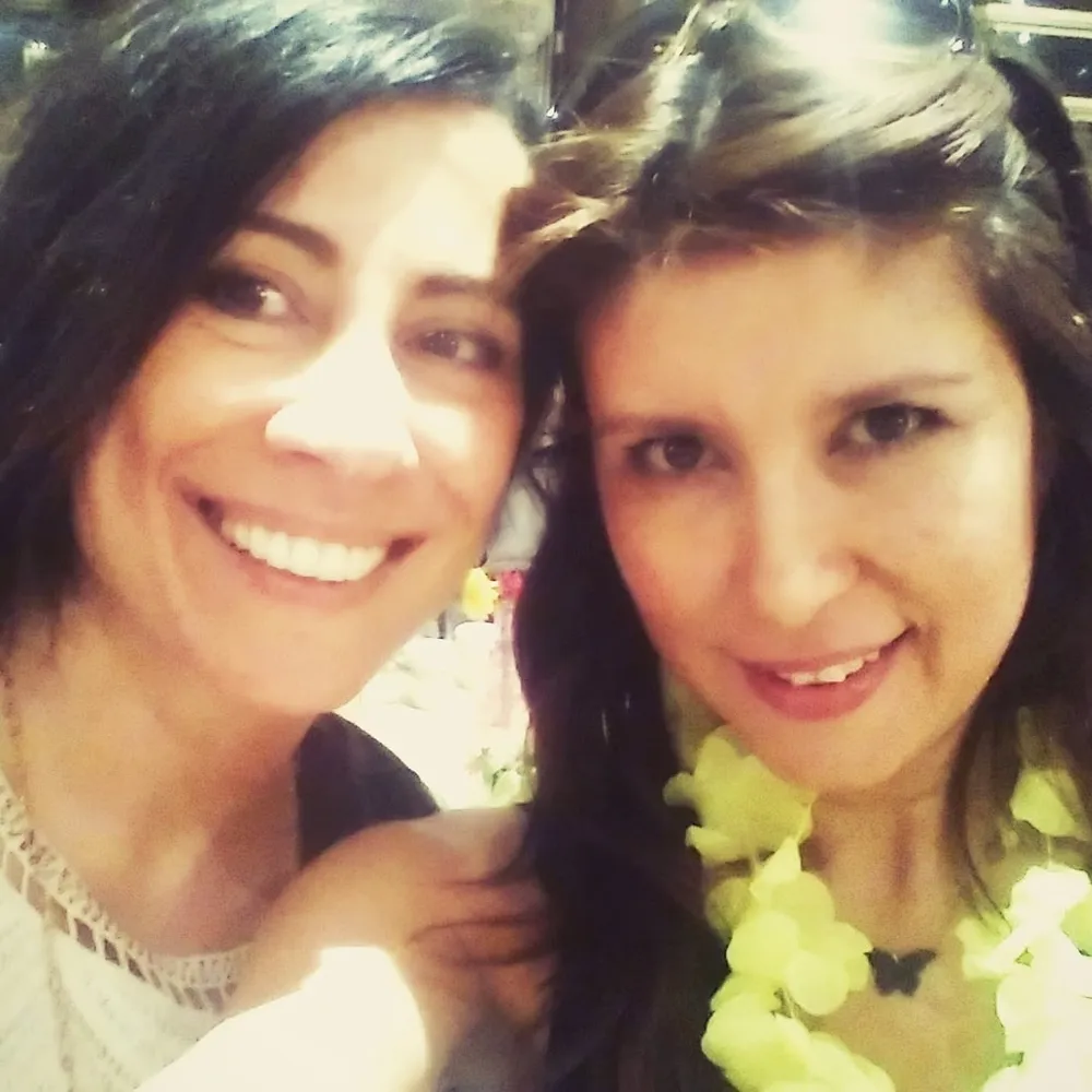 Dr. Serpil Poyraz ile 