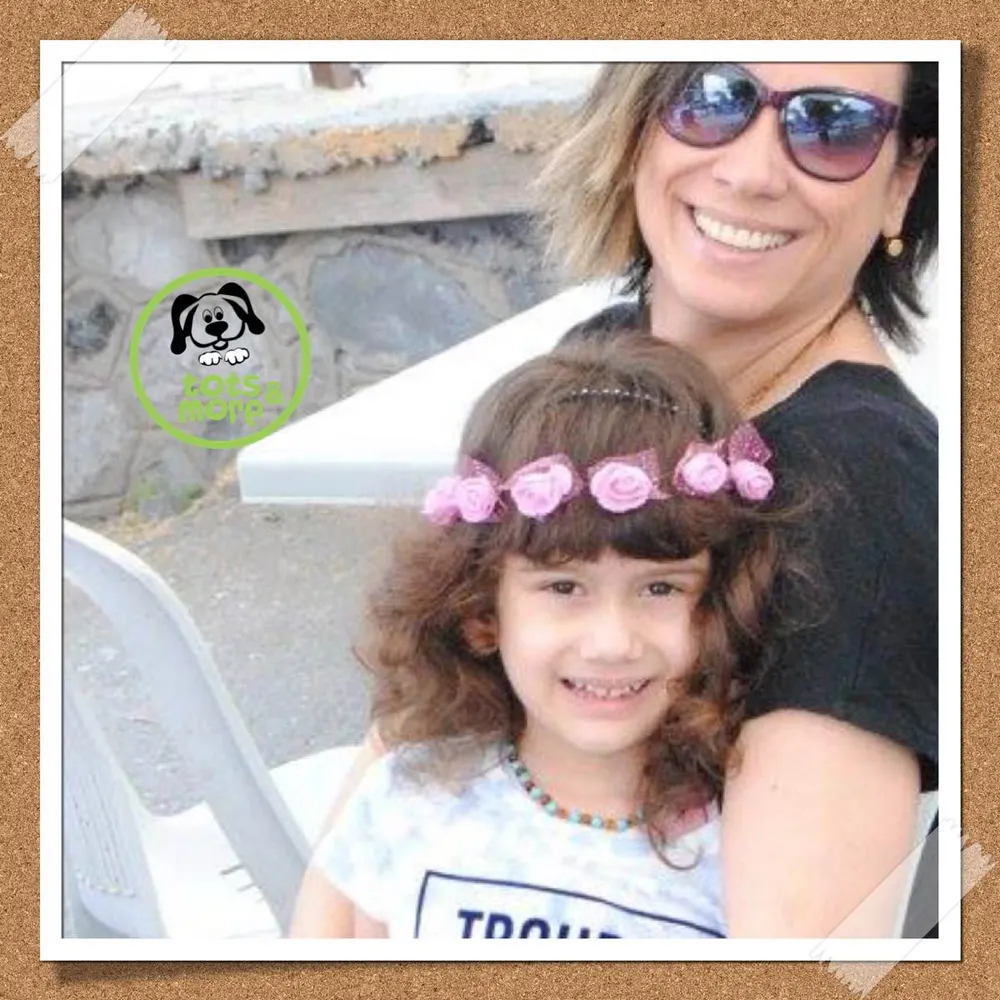 Dr. Serpil Poyraz ile 