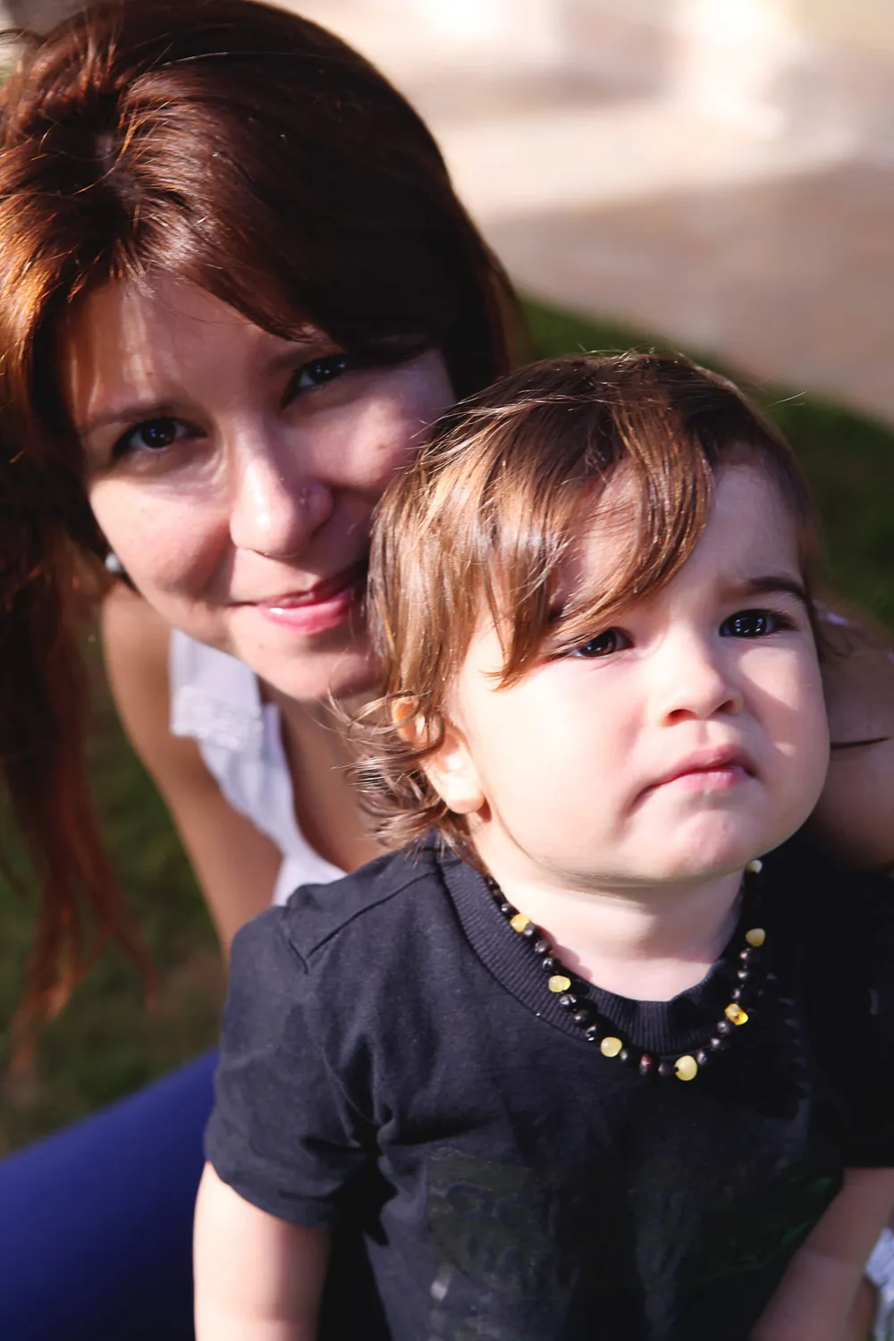 Dr. Serpil Poyraz ile 