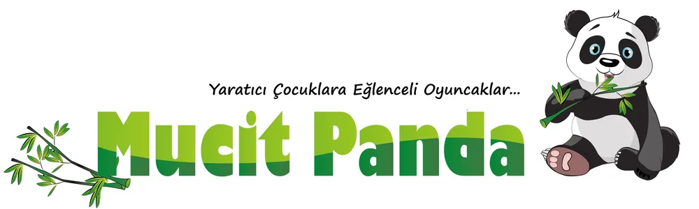 Duygu Yalçın & Gökçe Güner ile “Mucit Panda” Üzerine