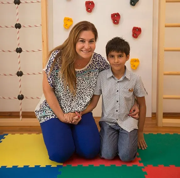 Emzirmeyi Kesme Ve Uyku Alışkanlıkları Semineri