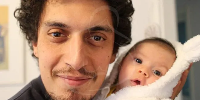 Haziran Ayının En Çok Okunan 5 Yazısı