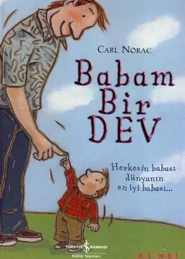 İlk Kitaplığım Rafından