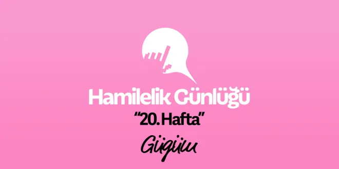 Kadıköy Anneleri 3 Yaşında & En Çok Okunanlar