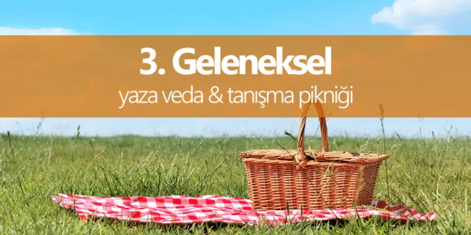 Kadıköy Anneleri 3 Yaşında & En Çok Okunanlar